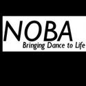 NORDC/NOBA Center for Dance Receives National Recognition Video