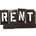 Want to Be in RENT Off-Broadway? Equity Principal Auditions Announced! Video