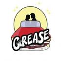 Morris Park Players Community Theatre Presents GREASE Auditions 3/7-9 Video