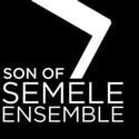 Son of Semele Presents WALLOWA: THE VANISHING OF MAUDE LERAY Video