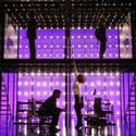 Tix Now On Sale For NEXT TO NORMAL At Benedum Center, Runs 4/5-10 Video