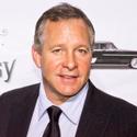 Dick Cavett and Steve Guttenberg Join Celebrity Autobiography Tonight