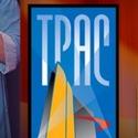 TPAC Cancels Remaining Signature Series of Concerts