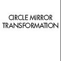 Mad Cow Theatre Announces Casting For Circle Mirror Transformation  Video