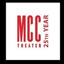 MCC Theater Promotes Will Cantler To Artistic Director  Video