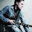 Joe Bonamassa to Play Columbus in Support of March Album Release