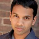 Old Globe Announces Classical Fellowship for Directors of Color