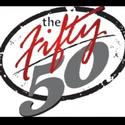 The Fifty/50 to Host Two St. Patrick’s Day Parties Video