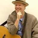 The Colonial Theatre Presents Loudon Wainwright III & Shawn Colvin 3/11 Video