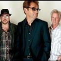 Huey Lewis and The News to Perform at the Peace Center 4/17 Video