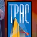 Tennessee Performing Arts Center Announces New Satellite Box Office