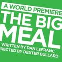 ATC Announces 2nd Extension of THE BIG MEAL To 3/27 Video