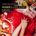terraNOVA Collective Holds Feeder: A Love Story Post-Show Discussions Video
