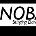 NORDC/NOBA Center for Dance Announces Summer Intensive Audition Dates Video