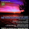 The Production Co Presents THE YOUNG MAN FROM ATLANTA Video