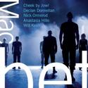 Cheek by Jowl Returns to BAM With MACBETH 4/5-16