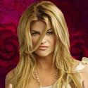 Kirstie Alley Says 'I Really Want to do Broadway' Video