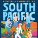 Confirmed: LCT's SOUTH PACIFIC to Play Barbican in London