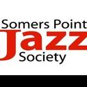 Somers Point Jazz Society presents Cape Bank Jazz At The Point 3/10-13 Video