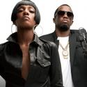 Diddy-Dirty Money Coming Home Tour Comes To Sound Board at MotorCity Casino Hotel Video