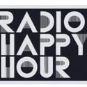 Poisson Rouge Hosts Radio Happy Hour With Elizabeth & The Catapult 3/12 Video