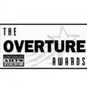  2011 Overture Award Winners Announced Video