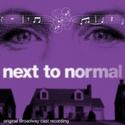 NEXT TO NORMAL Comes To The Fox Theatre 4/12-24 Video
