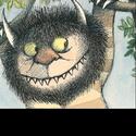 NYC Opera to Present Family Matinee of WHERE THE WILD THINGS ARE 4/9 Video