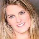Harnick, Comley Honored At 2011 Theatre Museum Awards for Excellence