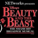 BEAUTY AND THE BEAST Comes To Fox Cities P.A.C 3/29-4/3 Video