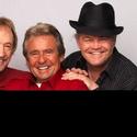 The Monkees Celebrate 45th Anniversary, Comes To Aronoff Center 6/25