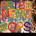 Peter Nero and the Philly Pops Perform John Mueller’s 50’s Dance Party Video