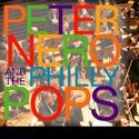 Peter Nero and the Philly Pops Perform John Mueller’s 50’s Dance Party