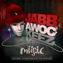 Jabbawockeez Debut, Full-Length Album Now Available for Purchase Video