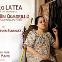 The Light Of A Cigarette: A Dominican York Story Plays The Latea Theater Video