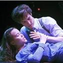 SPRING AWAKENING Comes To Chicago 5/8, Tix Go On Sale 3/4 Video