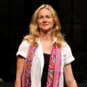 Olympia Dukakis and Laura Linney Chair Gala For TALES OF THE CITY 6/1 Video