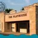 DM Playhouse Presents Dirty Rotten Scoundrels 3/25-4/17