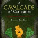 Dysfunctional Theatre Presents A Cavalcade of Curiosities 3/14-23 Video