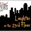 West Coast Players Present LAUGHTER ON THE 23rd FLOOR 3/4-20 Video