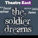 Theatre East Presents THE SOLDER DREAMS, Previews 3/25 Video