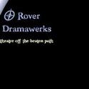 Rover Dramawerks Announces Cox Building Classes and Camps For Spring
