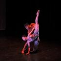 Amanda Selwyn Dance Theatre Presents World Premiere of FIVE MINUTES 6/23-25 Video