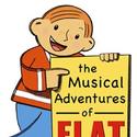 WST for Kids Presents THE MUSICAL ADVENTURES OF FLAT STANLEY Video