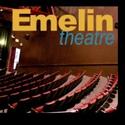 Emelin Theatre Announces April 2011 Events Video