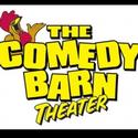 Comedy Barn Theater Goes out of Its Way for Human and Canine Amputees Video
