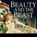 Brooklyn Center Presents Beauty and the Beast 5/22 Video