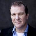 Douglas Hodge Makes Cafe Carlyle Debut 3/15 Video