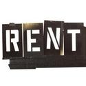 More Info Released on RENT Open Call in New York Video