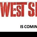 WEST SIDE STORY Comes To Cadillac Palace Theatre 7/19-8/14 Video